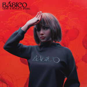 ดาวน์โหลดและฟังเพลง Básico (Explicit) พร้อมเนื้อเพลงจาก Lkhn