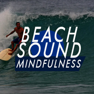 收聽Beach Meditation的Calm Shore歌詞歌曲