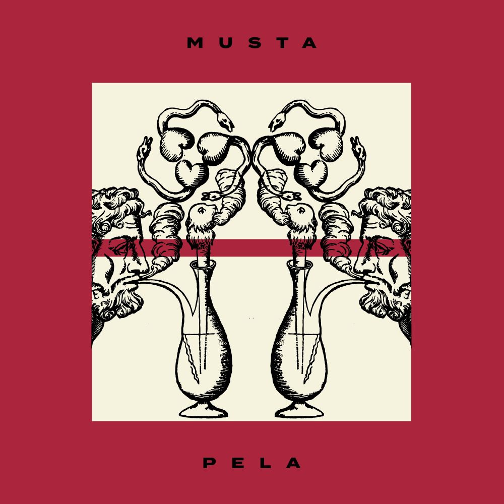 PELA