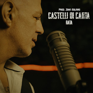 ดาวน์โหลดและฟังเพลง Castelli Di Carta พร้อมเนื้อเพลงจาก Rata