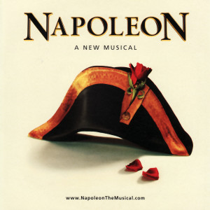 ดาวน์โหลดและฟังเพลง The Dream Within พร้อมเนื้อเพลงจาก Various