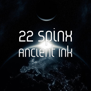 Listen to Still Love (Explicit) song with lyrics from 22 Spinx