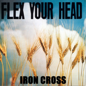 Listen to New Breed song with lyrics from Iron Cross
