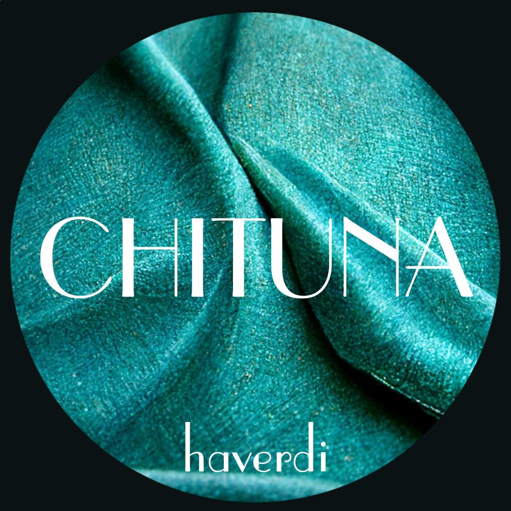 Chituna