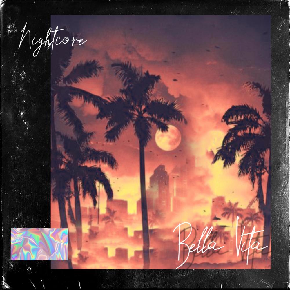 Bella Vita