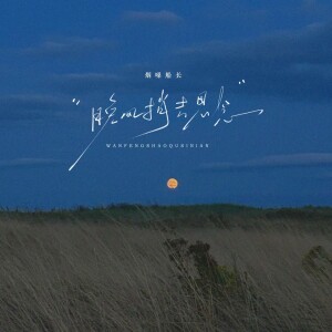 Listen to 晚风捎去思念 (伴奏) song with lyrics from 烟嗓船长