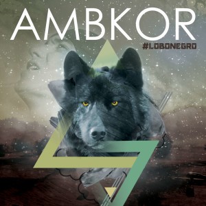 收听AMBKOR的Volverá a llover歌词歌曲