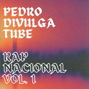 收聽Mano Evilásio的Chapadinha歌詞歌曲