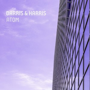 Atom dari Darris & Harris