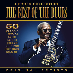 ดาวน์โหลดและฟังเพลง County Farm Blues พร้อมเนื้อเพลงจาก William Stewart