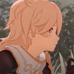 Dengarkan werkk (sped up) lagu dari eclipsestared dengan lirik
