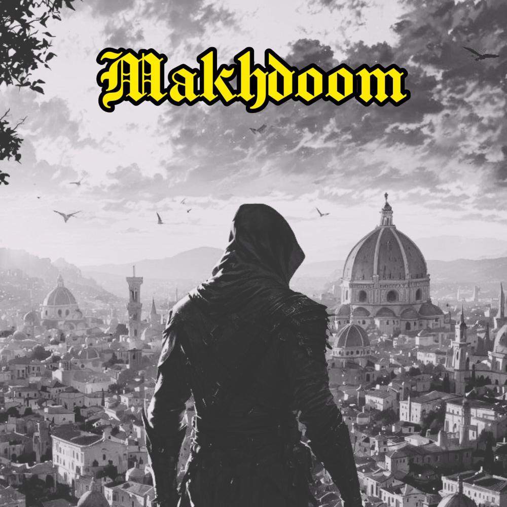 Makhdoom