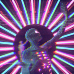 收聽The Holy Mountain的Sydney 2002歌詞歌曲