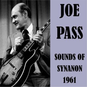 ดาวน์โหลดและฟังเพลง C.E.D (Remastered) พร้อมเนื้อเพลงจาก Joe Pass