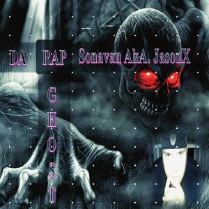 收聽Sonavan "RapGhost" JasonX的Killer Mob Cypher (feat. Rello, Yung Gemini, Burna, 5ickeye Da Bandit & Lady Steph) (Explicit)歌詞歌曲