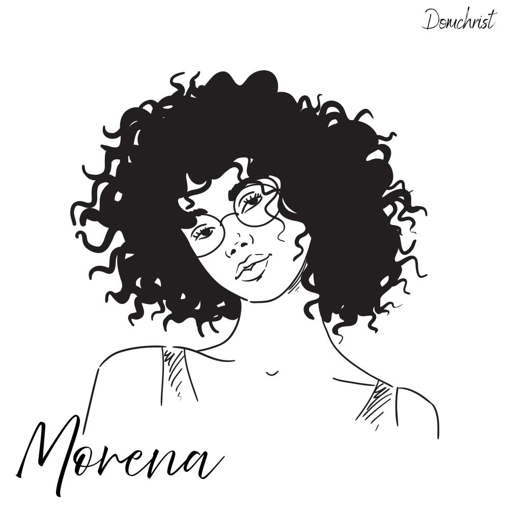 Morena
