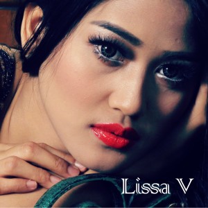 Listen to Apa Salah Dan Dosaku song with lyrics from Lissa V