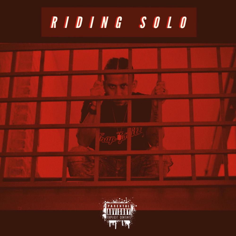 Young Thug (Explicit)