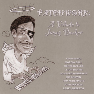 ดาวน์โหลดและฟังเพลง If You're Lonely พร้อมเนื้อเพลงจาก Marcia Ball