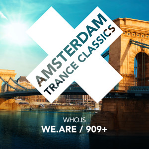 Listen to 909+ song with lyrics from Who.Is