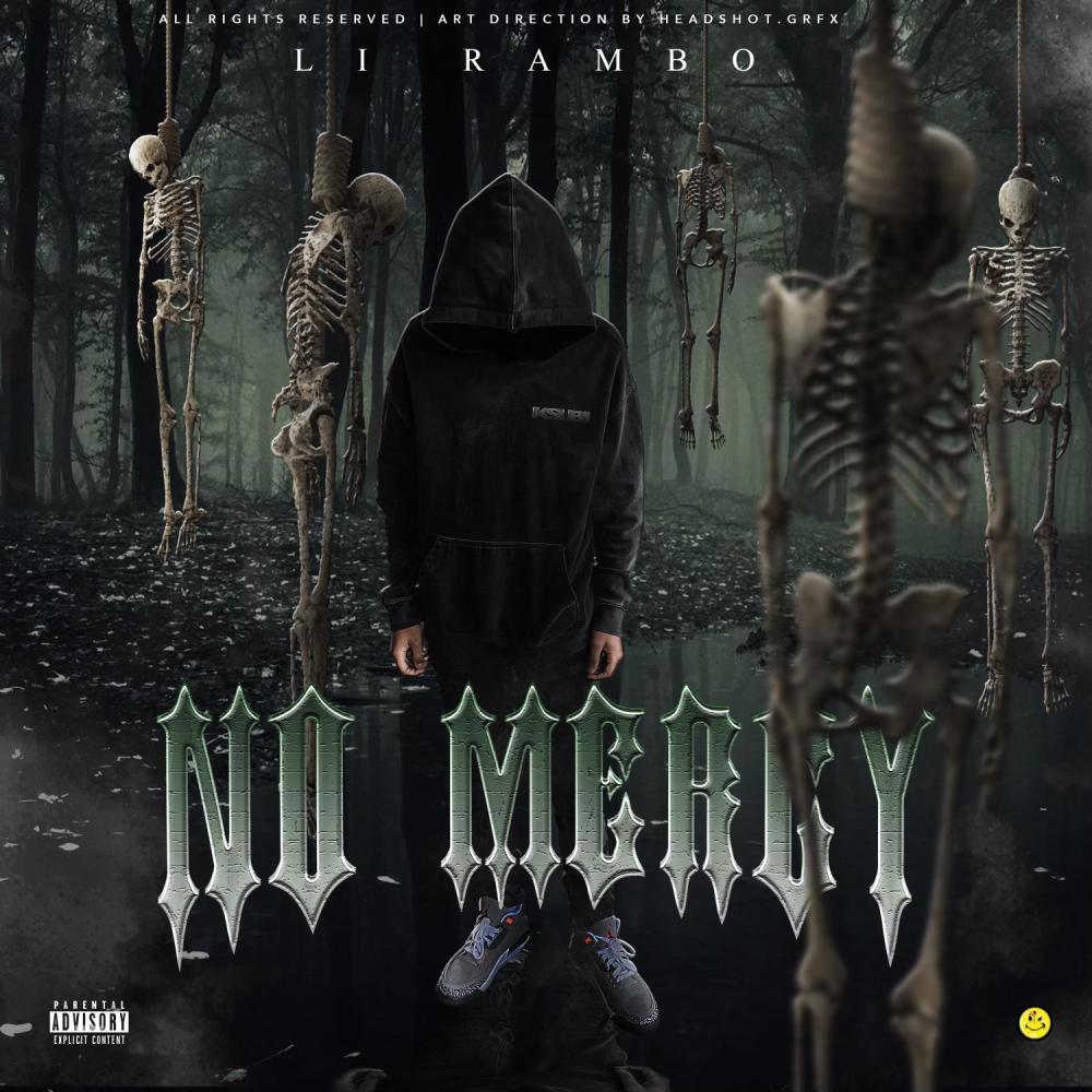 Runtz (feat. Jae100) (Explicit)