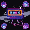 default album img
