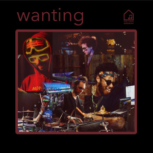 ดาวน์โหลดและฟังเพลง Wanting (Tiny Room Sessions) พร้อมเนื้อเพลงจาก Greg Spero