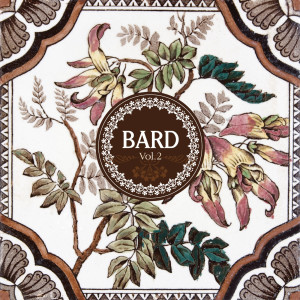 ดาวน์โหลดและฟังเพลง Dancing Wind พร้อมเนื้อเพลงจาก Bard