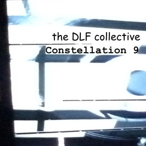 Listen to Kinetic (Aesthetic) song with lyrics from the Dlf Collective