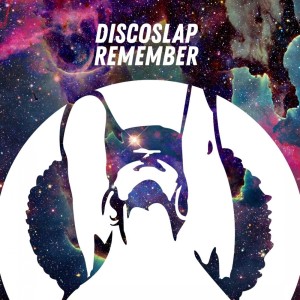 Album Remember from Discoslap