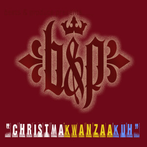 ดาวน์โหลดและฟังเพลง ChristmaKwanzaaKuh (feat. Lucy Graves, Lindsey Jenningz, Rogelio Douglas, Jr, David Anthony, Texacal, Sleep Deez & Lissa Laurie) (Explicit) พร้อมเนื้อเพลงจาก Beets