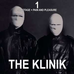 ดาวน์โหลดและฟังเพลง Vietnam พร้อมเนื้อเพลงจาก The Klinik