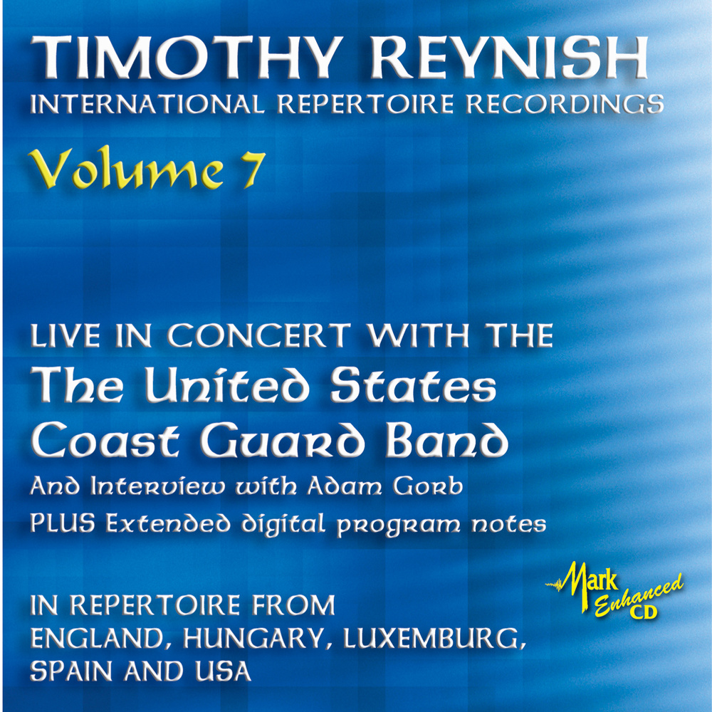 Trumpet Concerto: Trumpet Concerto: II. Elegy for Miles Davis