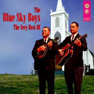ดาวน์โหลดและฟังเพลง Katie Dear พร้อมเนื้อเพลงจาก The Blue Sky Boys