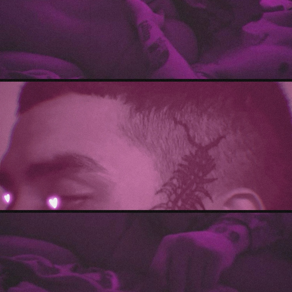 Le’Go (Explicit)