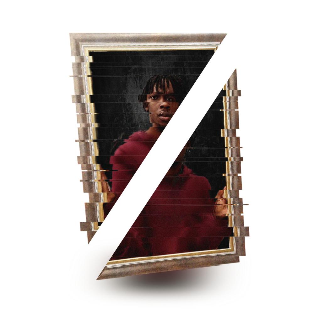 Not My Home (feat. Mike Teezy)