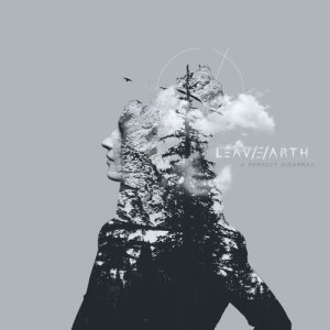 ดาวน์โหลดและฟังเพลง The End พร้อมเนื้อเพลงจาก Leav/e/arth