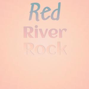 Dengarkan Bumble Boogie lagu dari Boogie Bumble dengan lirik