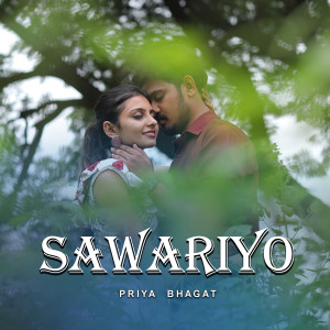 Album Sawariyo from 