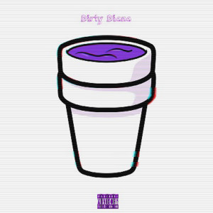 JO$H的专辑Dirty Diana (Explicit)