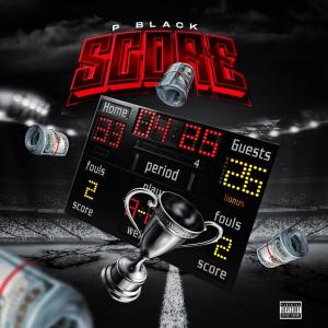 ดาวน์โหลดและฟังเพลง Score (Explicit) พร้อมเนื้อเพลงจาก Pitch Black