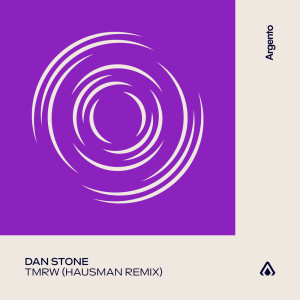 TMRW (Hausman Remix) dari Dan Stone