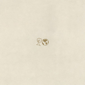 ดาวน์โหลดและฟังเพลง We(Always)Lose Something To Get Something พร้อมเนื้อเพลงจาก Blackbeans