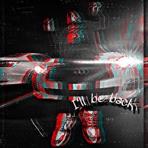 收聽notbradenn的hello what up (feat. Sayg2x & Big Redd) (Explicit)歌詞歌曲