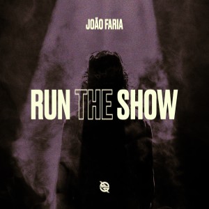 Run the Show