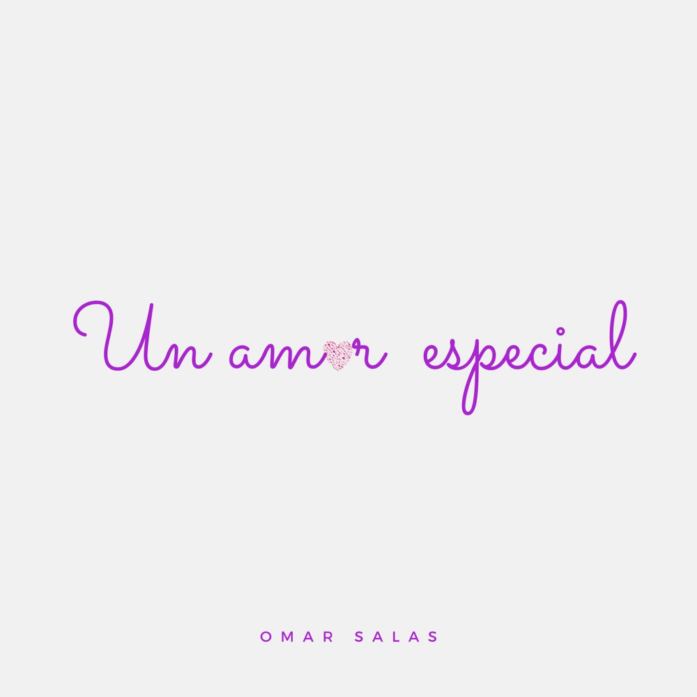 Un Amor Especial
