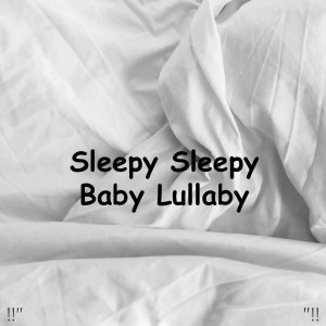 收聽White Noise的Old McDonald Had A Farm (Baby Sleep Song)歌詞歌曲