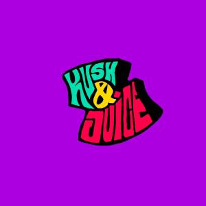 ดาวน์โหลดและฟังเพลง Kush & Juice (feat. Malachi Amour & Brandz) พร้อมเนื้อเพลงจาก Joash