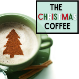 Dengarkan Hot Coffee Today lagu dari Nakatani dengan lirik