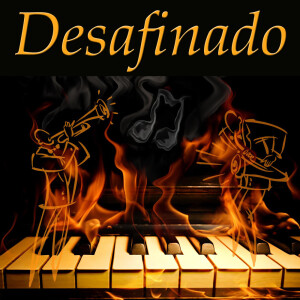 收听Louis Armstrong的Black And Blue (Live)歌词歌曲